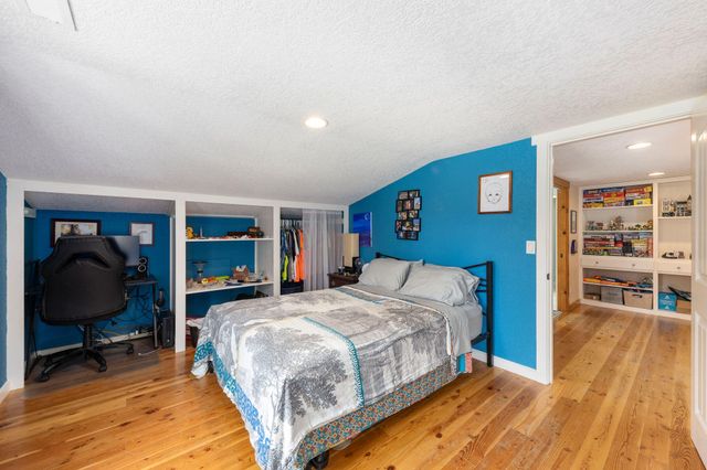 267 Grays Creek Road, Grants Pass, OR 97527