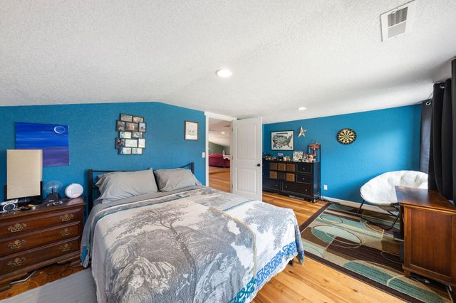 267 Grays Creek Road, Grants Pass, OR 97527