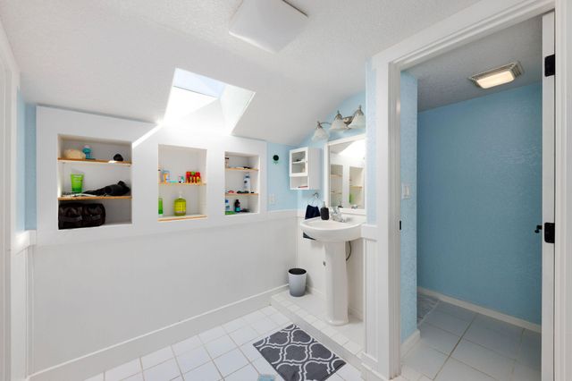 267 Grays Creek Road, Grants Pass, OR 97527