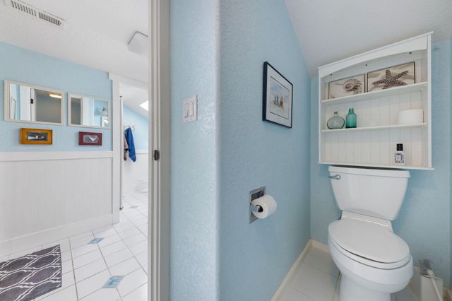 267 Grays Creek Road, Grants Pass, OR 97527