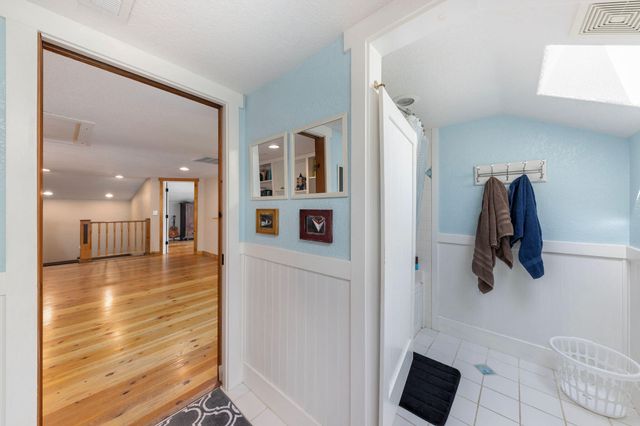 267 Grays Creek Road, Grants Pass, OR 97527