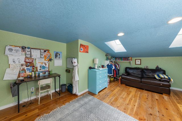 267 Grays Creek Road, Grants Pass, OR 97527
