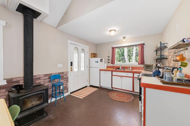 267 Grays Creek Road, Grants Pass, OR 97527