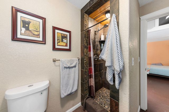 267 Grays Creek Road, Grants Pass, OR 97527