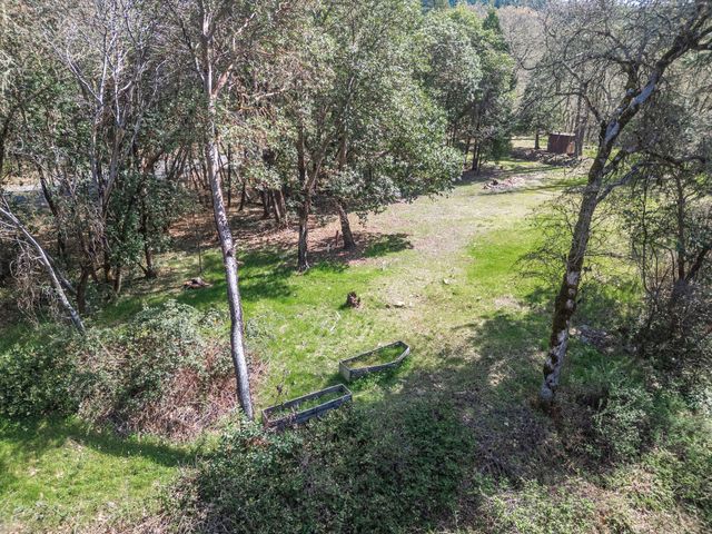 267 Grays Creek Road, Grants Pass, OR 97527