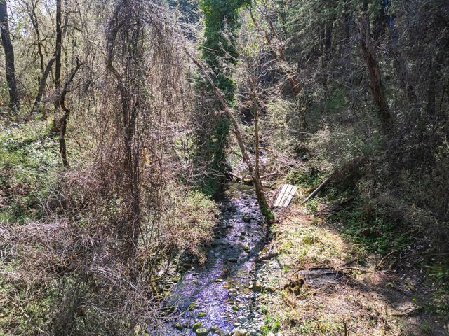 267 Grays Creek Road, Grants Pass, OR 97527