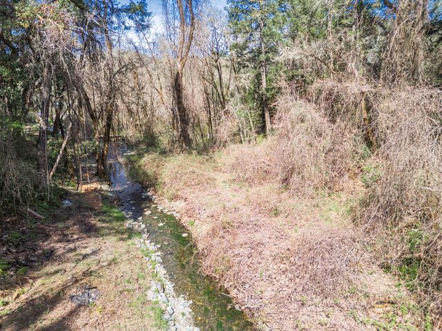 267 Grays Creek Road, Grants Pass, OR 97527
