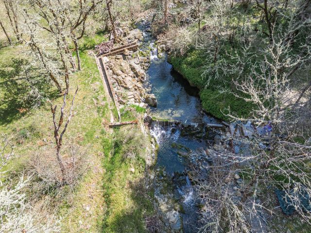 267 Grays Creek Road, Grants Pass, OR 97527
