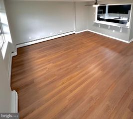 1030 E LANCASTER AVE #906, Bryn Mawr, PA 19010