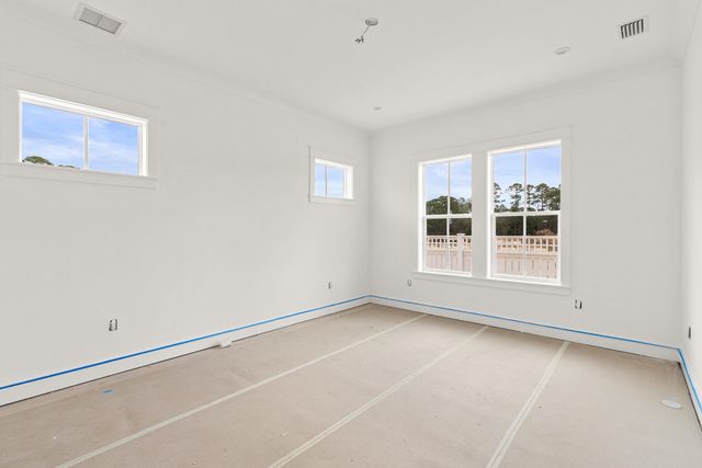 22 E Seabrook Way Lot 36, Watersound, FL 32461