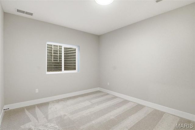 837 Bushwood Way, O'fallon, IL 62269
