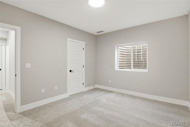 837 Bushwood Way, O'fallon, IL 62269
