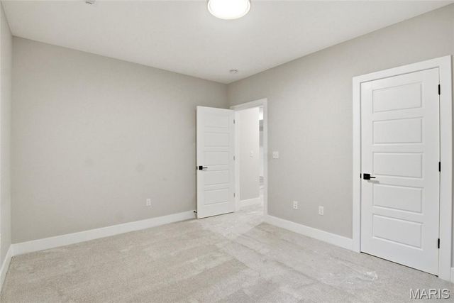 837 Bushwood Way, O'fallon, IL 62269