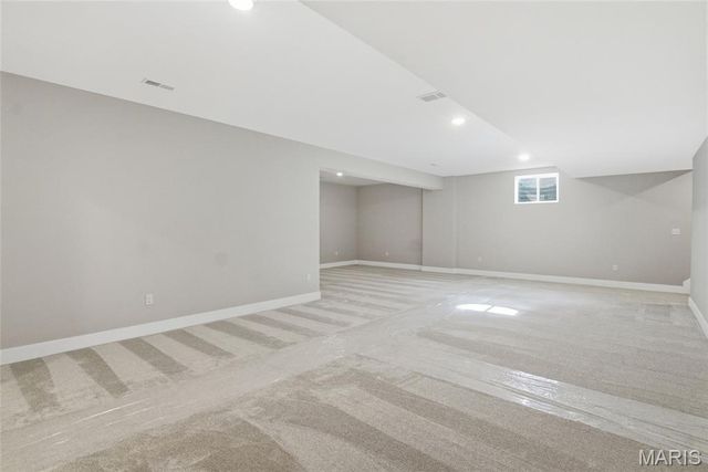 837 Bushwood Way, O'fallon, IL 62269