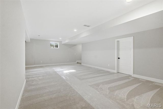 837 Bushwood Way, O'fallon, IL 62269