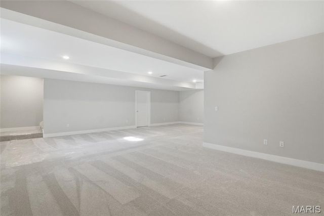 837 Bushwood Way, O'fallon, IL 62269