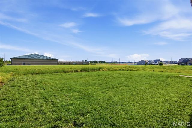 837 Bushwood Way, O'fallon, IL 62269