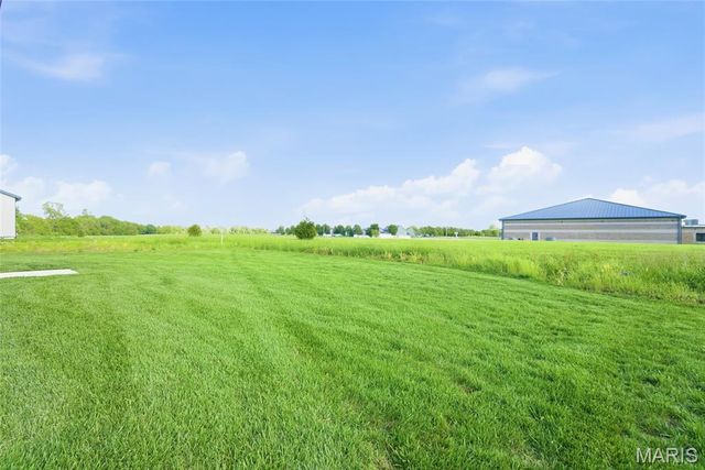 837 Bushwood Way, O'fallon, IL 62269