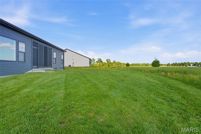 837 Bushwood Way, O'fallon, IL 62269