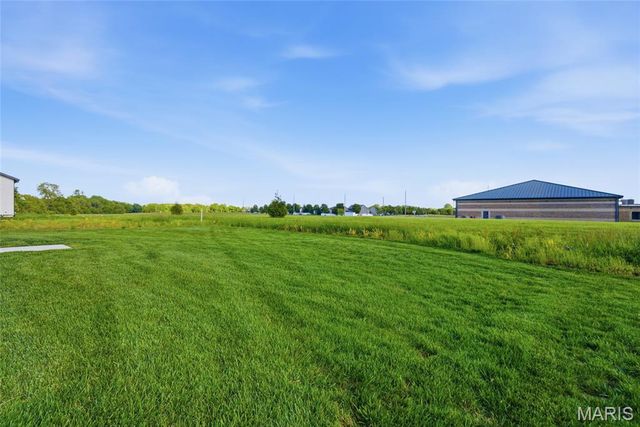 837 Bushwood Way, O'fallon, IL 62269