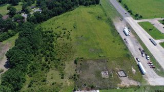 TBD E Loop 304, Crockett, TX 75835