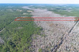 2449 OLD TRAIN ROAD, Deltona, FL 32738