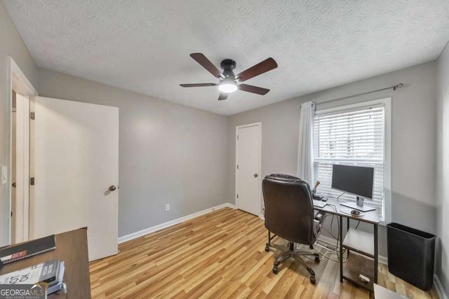 2830 Pine Meadow Drive, Marietta, GA 30066