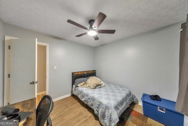 2830 Pine Meadow Drive, Marietta, GA 30066