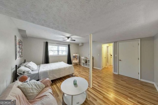 2830 Pine Meadow Drive, Marietta, GA 30066