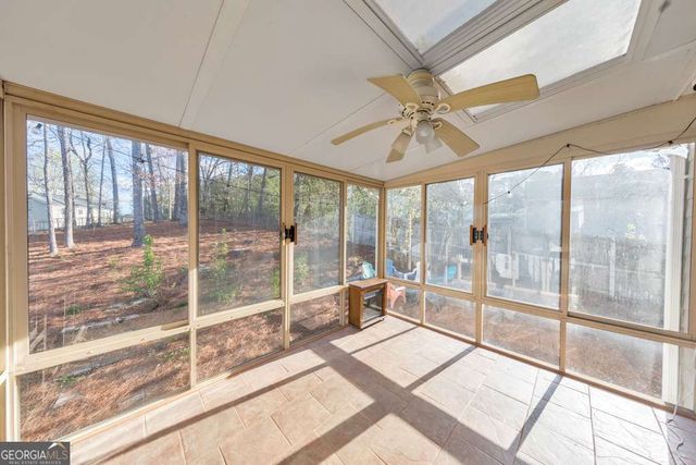 2830 Pine Meadow Drive, Marietta, GA 30066