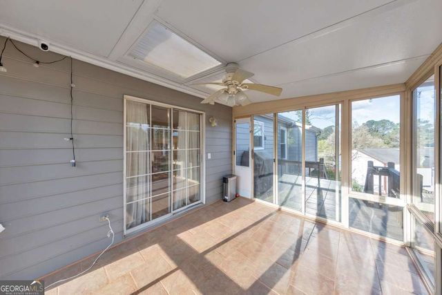 2830 Pine Meadow Drive, Marietta, GA 30066