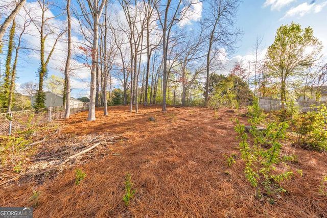 2830 Pine Meadow Drive, Marietta, GA 30066