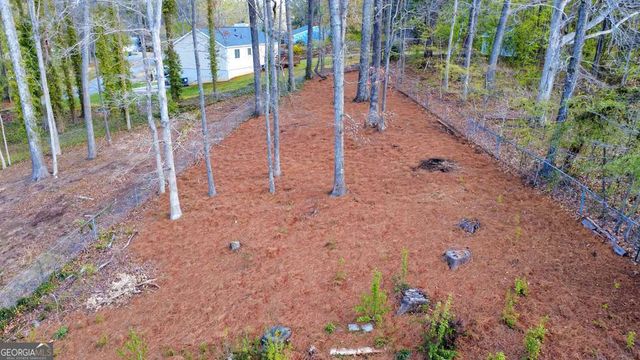 2830 Pine Meadow Drive, Marietta, GA 30066