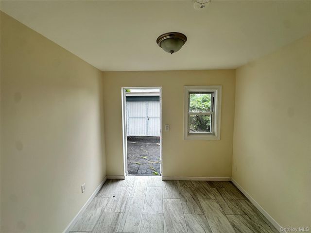 216 First Street 1, Yonkers, NY 10704