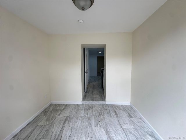 216 First Street 1, Yonkers, NY 10704