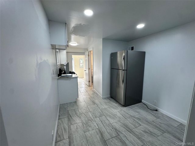 216 First Street 1, Yonkers, NY 10704