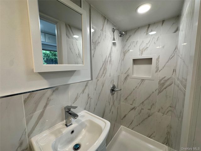 216 First Street 1, Yonkers, NY 10704