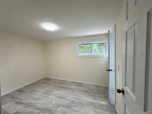 216 First Street 1, Yonkers, NY 10704