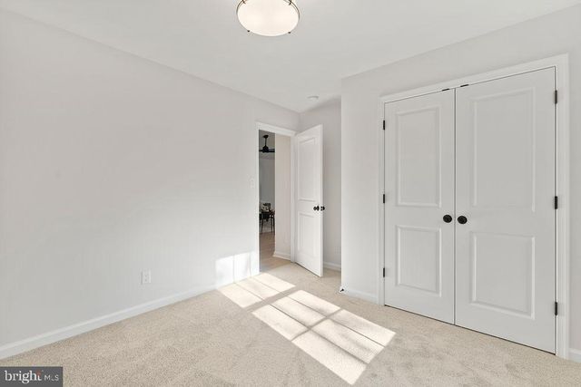 95 WOODLAND SHORES DR, Louisa, VA 23093