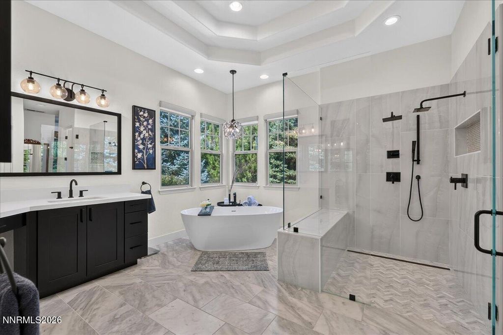 Image 22 of property listing at 5985 Cartier Drive, Reno, NV 89511