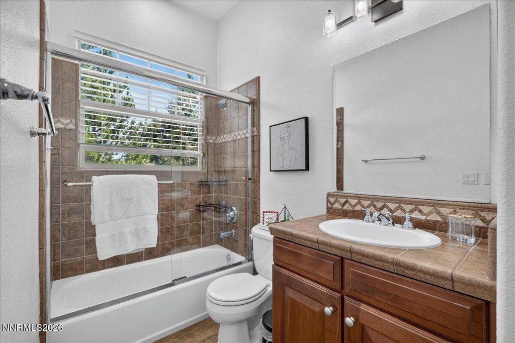 Image 27 of property listing at 5985 Cartier Drive, Reno, NV 89511