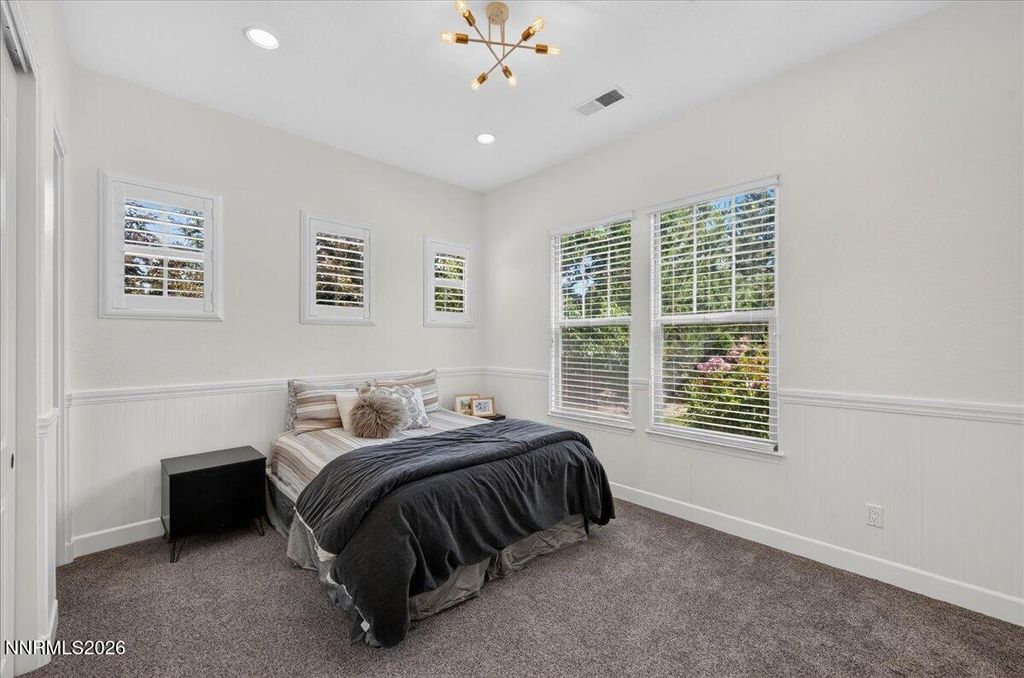 Image 28 of property listing at 5985 Cartier Drive, Reno, NV 89511
