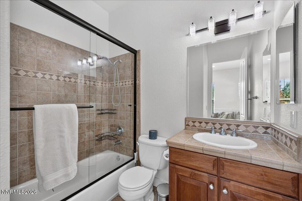 Image 30 of property listing at 5985 Cartier Drive, Reno, NV 89511