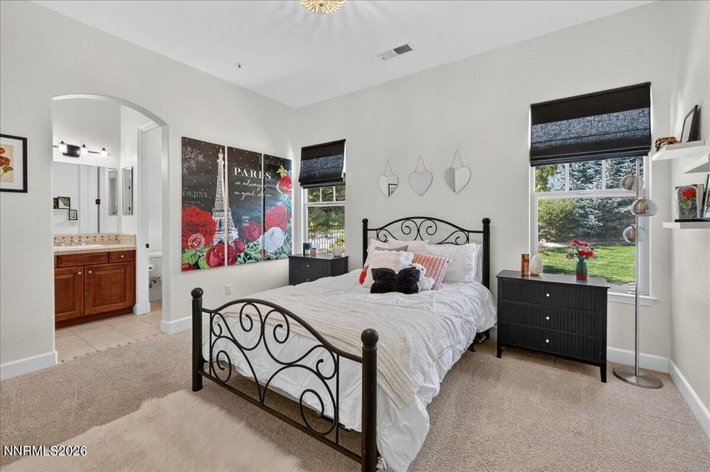 Image 31 of property listing at 5985 Cartier Drive, Reno, NV 89511