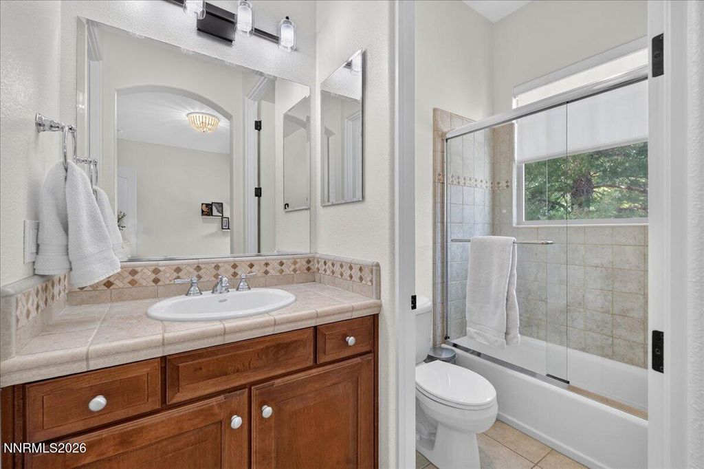 Image 32 of property listing at 5985 Cartier Drive, Reno, NV 89511