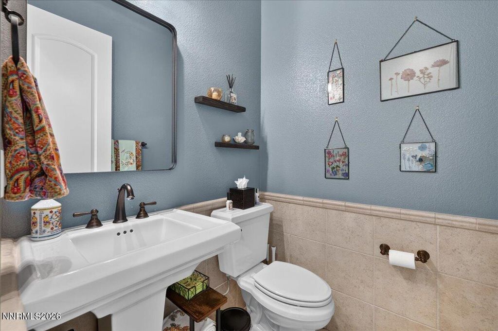 Image 35 of property listing at 5985 Cartier Drive, Reno, NV 89511