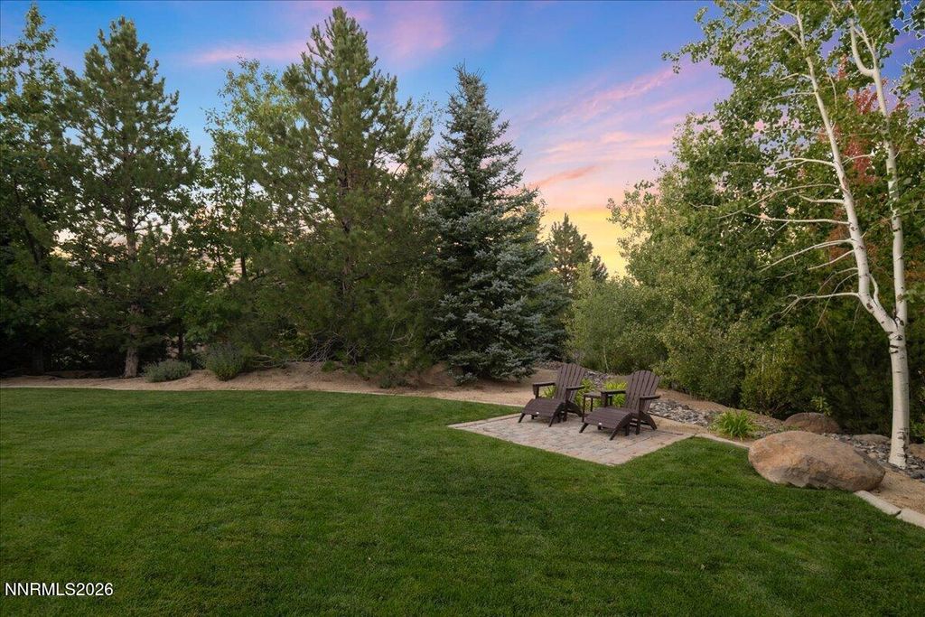 Image 41 of property listing at 5985 Cartier Drive, Reno, NV 89511