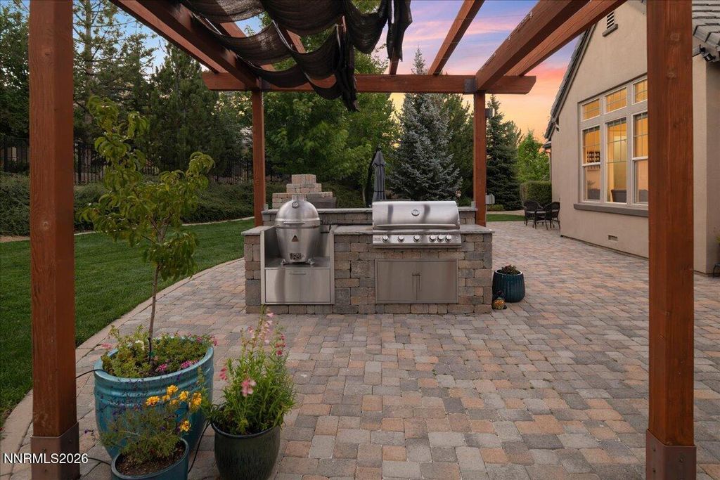 Image 49 of property listing at 5985 Cartier Drive, Reno, NV 89511