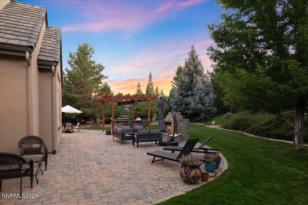 Image 51 of property listing at 5985 Cartier Drive, Reno, NV 89511