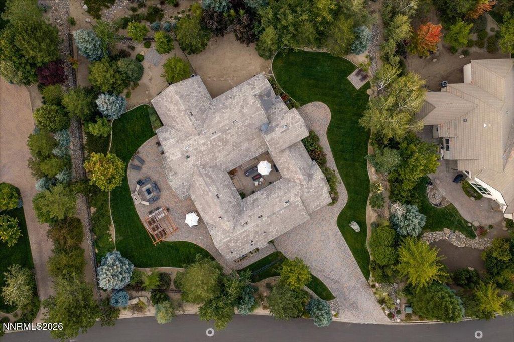 Image 52 of property listing at 5985 Cartier Drive, Reno, NV 89511